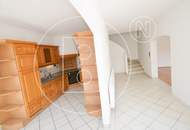 Modernes Einfamilienhaus mit großzügiger Lagerhalle/Werkstatt in zentraler Lage!