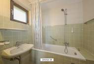 Großzügiges Hotel in zentraler Lage