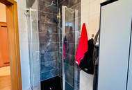 Helle 4-Zimmer-Wohnung mit Ausbaupotenzial