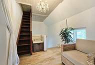 GELEGENHEIT - Bezugsfertiges Traumhaus mit idyllischem Garten - Toplage zwischen Spittal und Villach