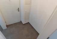 Trendy Living - Top 17