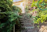 Rohdiamant mit 795m² Traumgrund