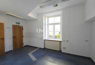 Büroräumlichkeiten/Geschäftsfläche in zentraler Lage mit Erweiterungsmöglichkeit - nahe der Innenstadt - mit Parkmöglichkeit - Schießstattgasse 4 - Top 501/504