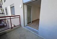 UNBEFRISTET! Helle und charmante Wohnung mit Balkon