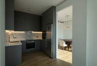 The Ambassy - Luxuriöse Dachgeschoßwohnung für gehobene Ansprüche