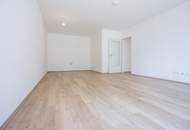 ERSTBEZUG "ein viertel grün" in Wr. Neustadt - 3 Zimmerwohnung mit Garten - Erstbezug