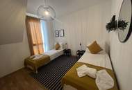 23 möblierte Wohnungen in Ruhelage! OPEN HOUSE am Sonntag den 25.10.2026 zwischen 10:00 - 11:00 Uhr