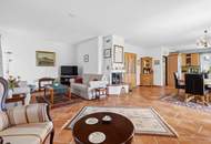 "Ein Sommernachtstraum"