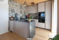 Open House am Sa. den 29. August 2026 von 10-12 Uhr - ein kleines Haus mit großen Möglichkeiten - Verkauf mit DAVE!