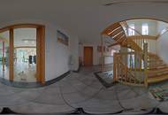 Wohn- und Geschäftshaus mit höchstem Wohnkomfort