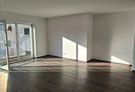 Moderne 3-Zi Wohnung in der Raimundstraße mit hofseitigem Balkon