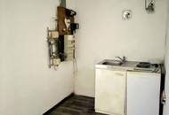 Geschäftslokal in beliebter Lage im 3. Bezirk - Nähe Radetzkyplatz!