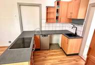 Geräumiges 4-Zi-Haus in Lassee mit Garten, Parkplatz &amp; Einbauküche – Miete €1.100