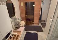 viel Platz auf kleinen Raum - wo Gemütlichkeit auf Lebensqualität trifft