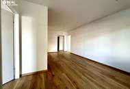 familienfreundliche 4 Zimmer mit idealer Raumaufteilung