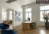 + + + TOP CITY LAGE + + + besonderes Ambiente + + +