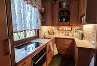 "In Kaufabwicklung! " ROMANTISCHES EINFAMILIENHAUS IN BESTER LAGE