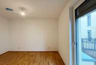 2. KFZ-Stellplatz – jetzt 50 % günstiger!