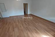 Hübsche 2-Zimmer-Wohnung mit 3 Balkonen in der Marchfeldstraße
