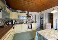 ***OPEN HOUSE Freitag, 12. September 2025 14 - 17 Uhr*** Bungalow . Gartenliebe . Traumsicht