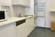 + + + Gekühlte Bürofläche an der Wiener Westeinfahrt – Top-Lage mit optimaler Infrastruktur + + + KEINE KAUTION + + +