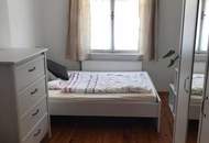 Top Lage! 3-Zimmer-Wohnung in Uni-Nähe, Graz-Geidorf