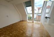 MODERNE BÜROEINHEIT - KLIMATISIERT!!!