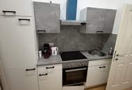 Appartment nahe Innenstadt Wien – Genehmigte Kurzzeitvermietung