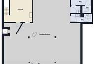 Ihre Chance: Etabliertes Restaurant-Café mit Potenzial in Wolfurt