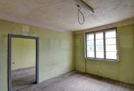 Investortipp: Wohnung zu renovieren!