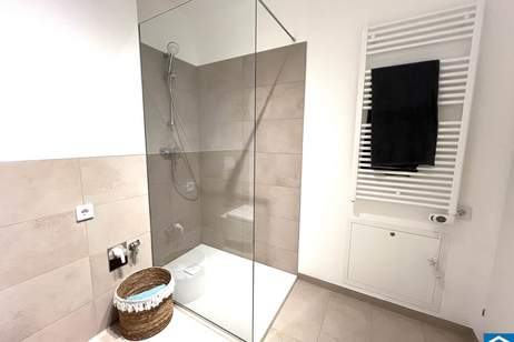 Urban Living mit Einbauküche & Loggia ++ 2 Zimmer-Wohnung ++, Wohnung-miete, 840,01,€, 4020 Linz(Stadt)