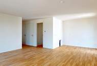 "DAS NOAH+" PROVISIONSFREI