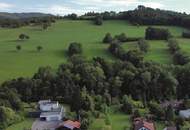 IDYLLISCH WOHNEN VOR DEN TOREN WIENS