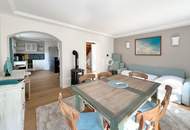 WACHAU - YOUR silent PLACE