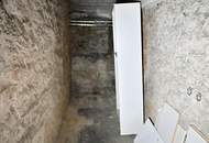 Altbau-Garconniere mit Charme