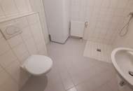 Gresten - charmante 2 Zimmerwohnung mit Grünblick