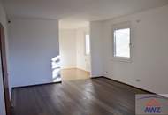 Wohnung in Gleisdorf zu verkaufen!