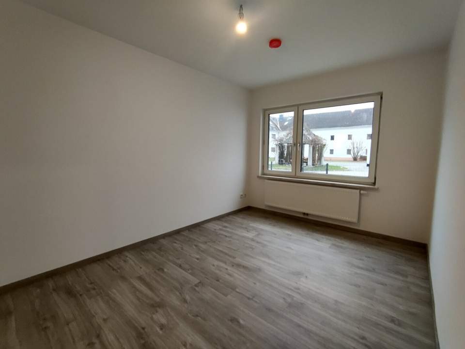 Charmante 3-Zimmer-Wohnung in Enns – Ihr neues Zuhause für nur 129.000 €!