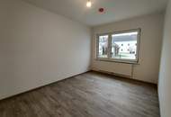 Charmante 3-Zimmer-Wohnung in Enns – Ihr neues Zuhause für nur 129.000 €!