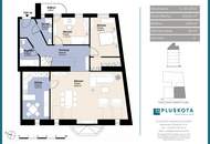 Dachterrassen-Traum: Maisonette mit 4-Zimmer-Potenzial
