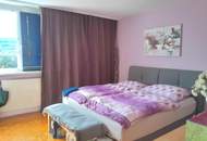 2-Zimmerwohnung Linz /Zentrum 60 m² / aktuell vermietet bis 03/2027