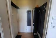 Schöne 2 Zimmer Wohnung / Neuer Preis