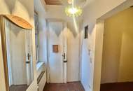 Wohnen mit Altbaucharme im 22. Bezirk!