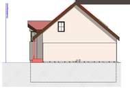 Gepflegtes Haus mit Garten, Pool und Wellness