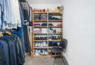 " ++ Wienerberg City ++ Weitblick ++ Panorama-Pool-Nutzung ++