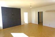 Design trifft Wohngefühl – moderne 3-Zimmer-Wohnung mit sonniger Loggia