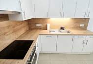 Rarität in 1090 Wien - Schöne Räume, kurze Wege, bestes Leben! Traumhafter Altbau / FREIER MIETZINS / Flügeltüren / Beste öffentliche Anbindung / TOP Infrastruktur / AKH Nähe!