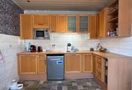 Gemütliches Einfamilienhaus mit Garten und viel Potential!