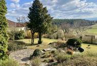 Absoluter Wohlfühlplatz! Wunderbarer Garten, solider Bungalow!