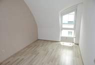 "PROVISIONSFREI" Helle und ruhige Terrassenwohnung mit Tiefgaragenplatz